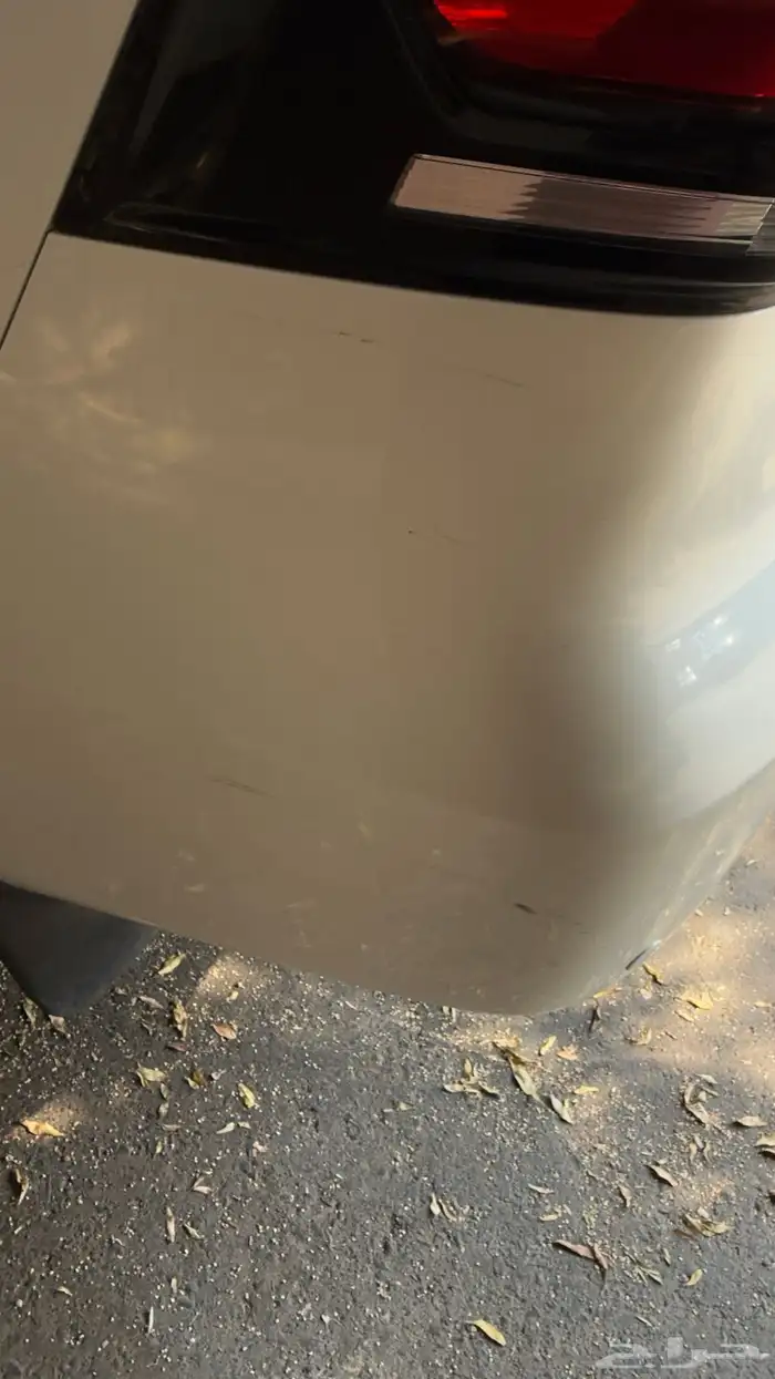 برادو نص فل V6 2018 4