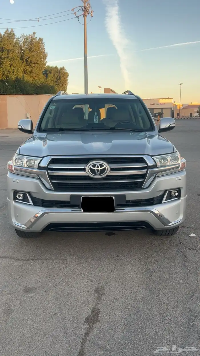 جكسار 2018 سعودي 2