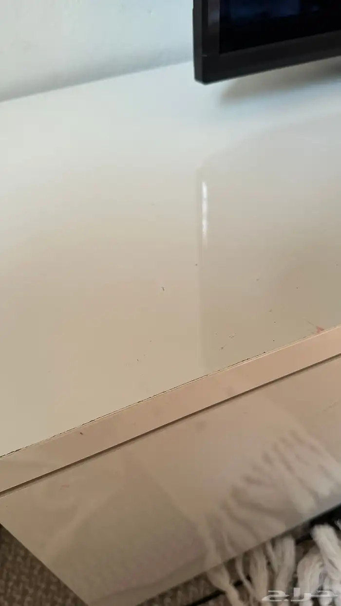 دولاب تلفزيون 1