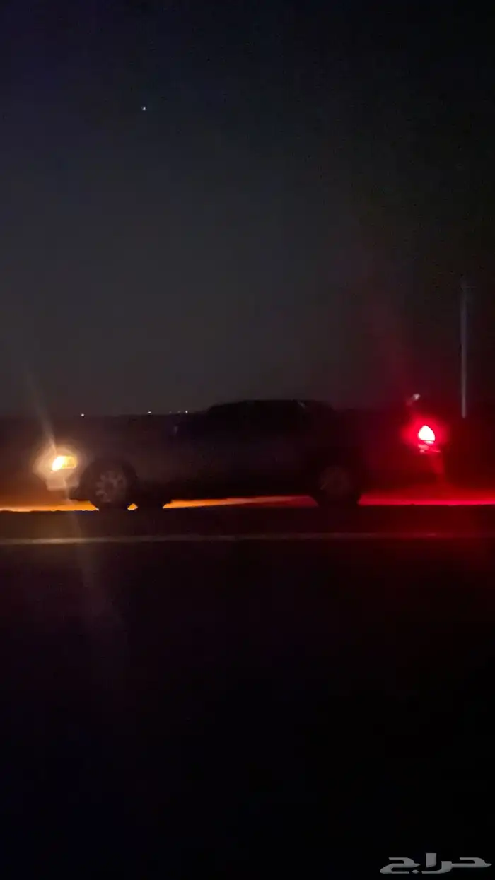 فورد 2003 ماركيز   رقم التواصل 0