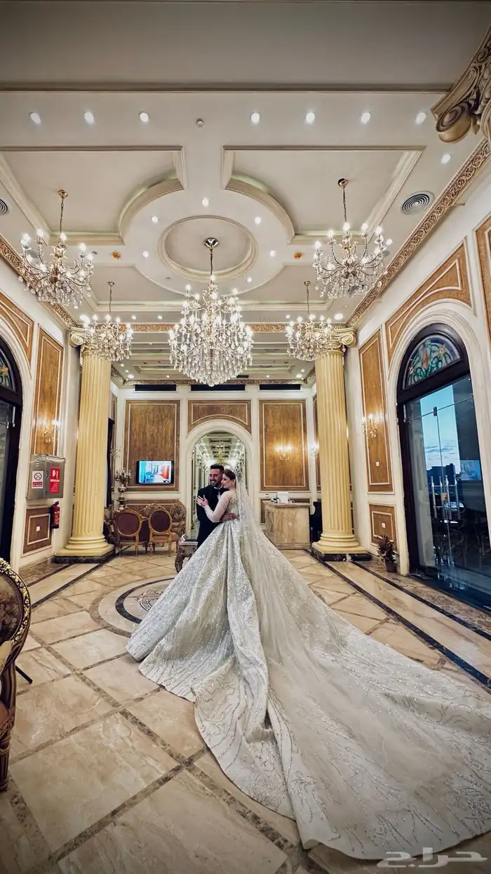 تصوير جميع الخدمات 1