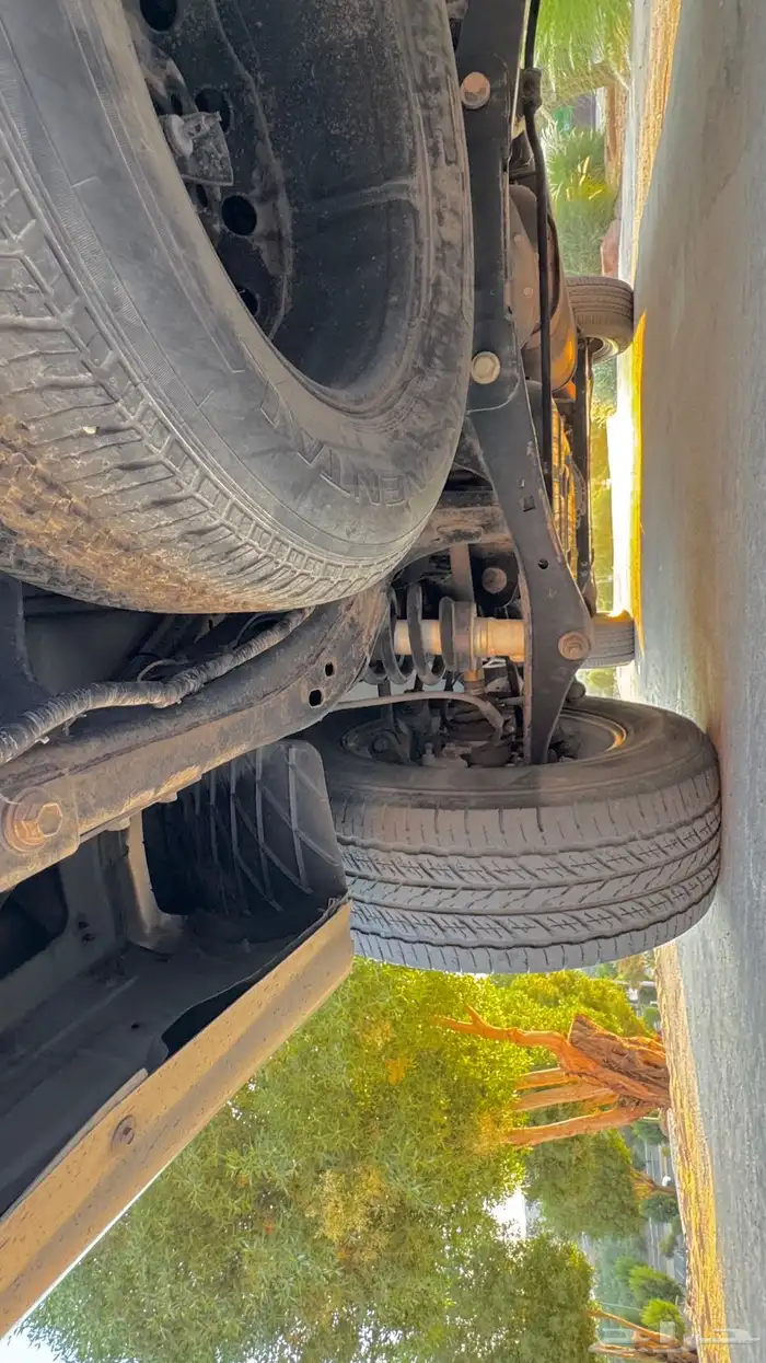 فورد إكسبيديشن 52