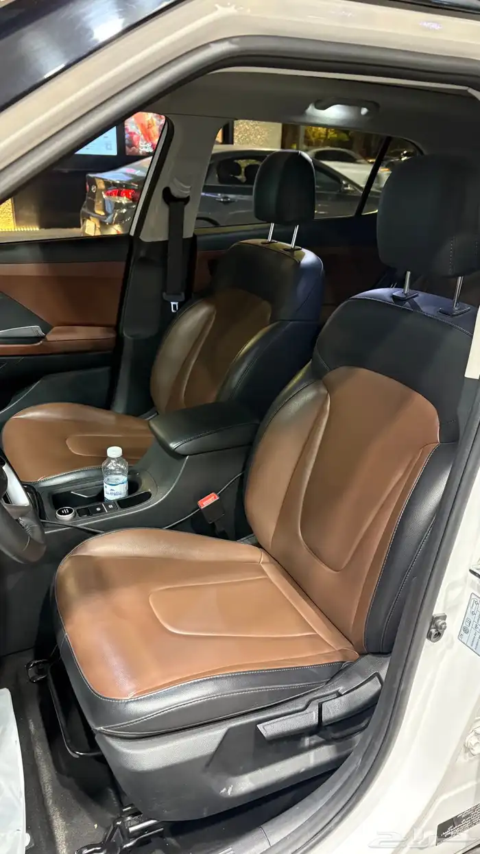 كرتا 2023 فل كامل 18