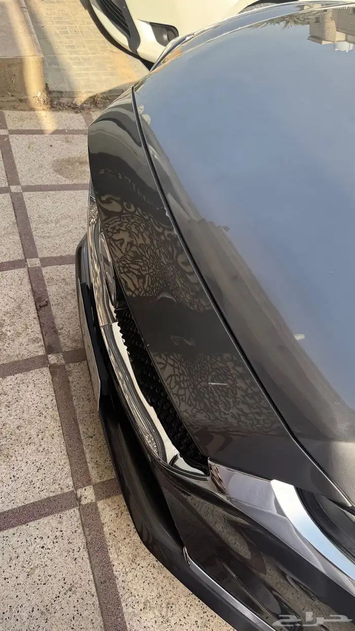 مازدا 6 2023 ممشى 44 19