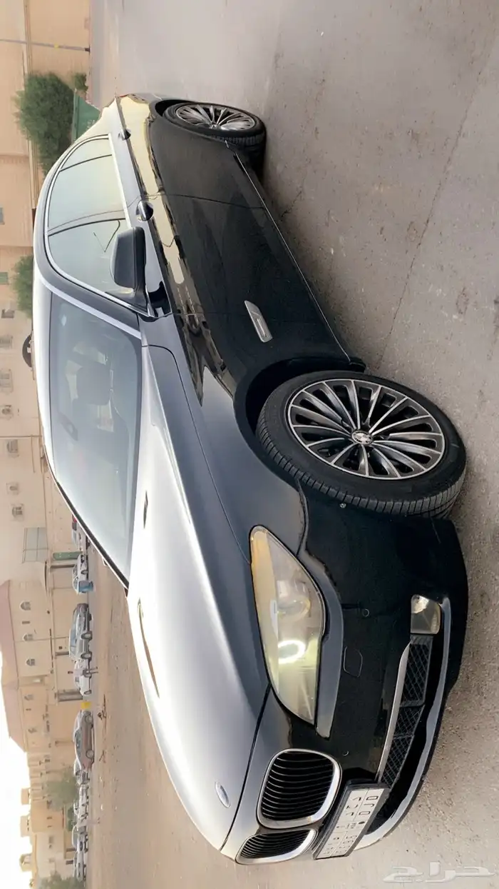 بي ام دبليو 1