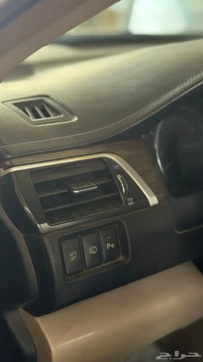 تشليح اوريون 2012-2017 10