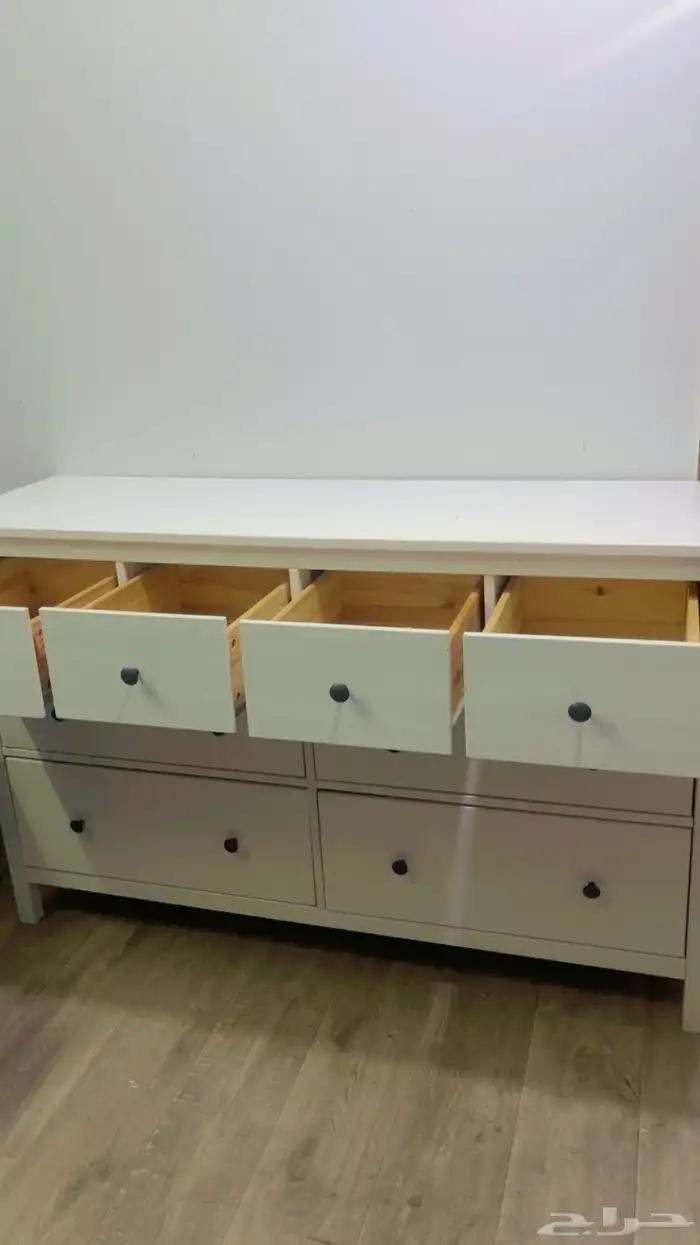 دولاب اكيا 8 ادورج 1