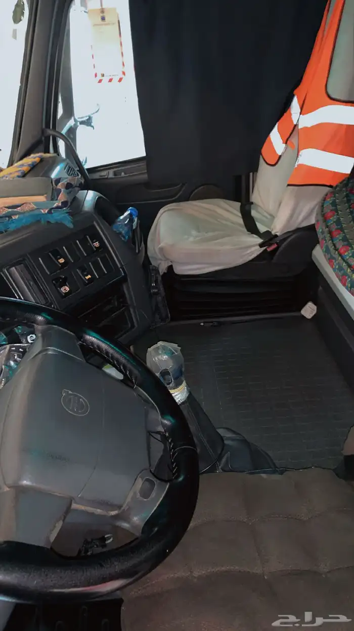 فلفو زاهد 2012 2