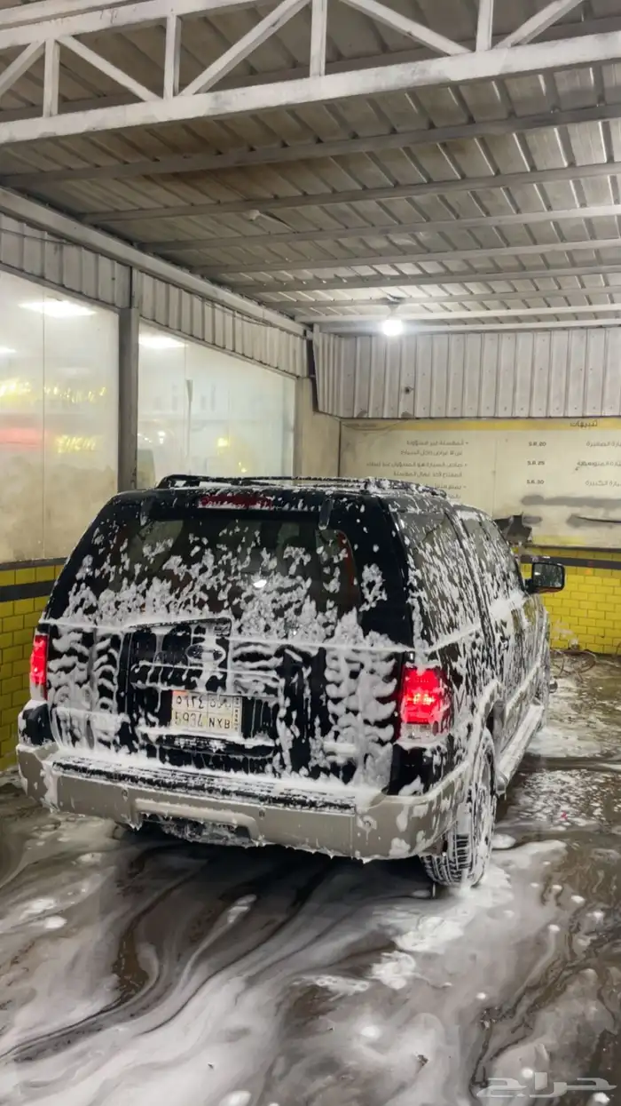 اكسبدشن 2005 فل كامل 13