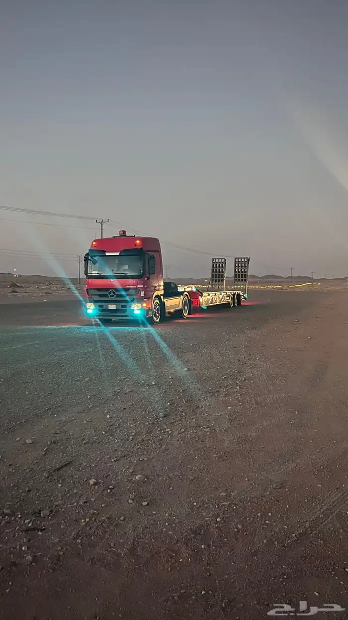 لوبد سبيشل مسكس مكرة سحب حائل 0