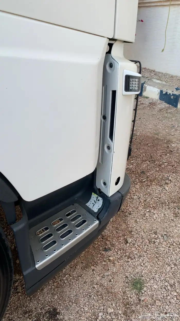 فلفو زاهد 2012 15