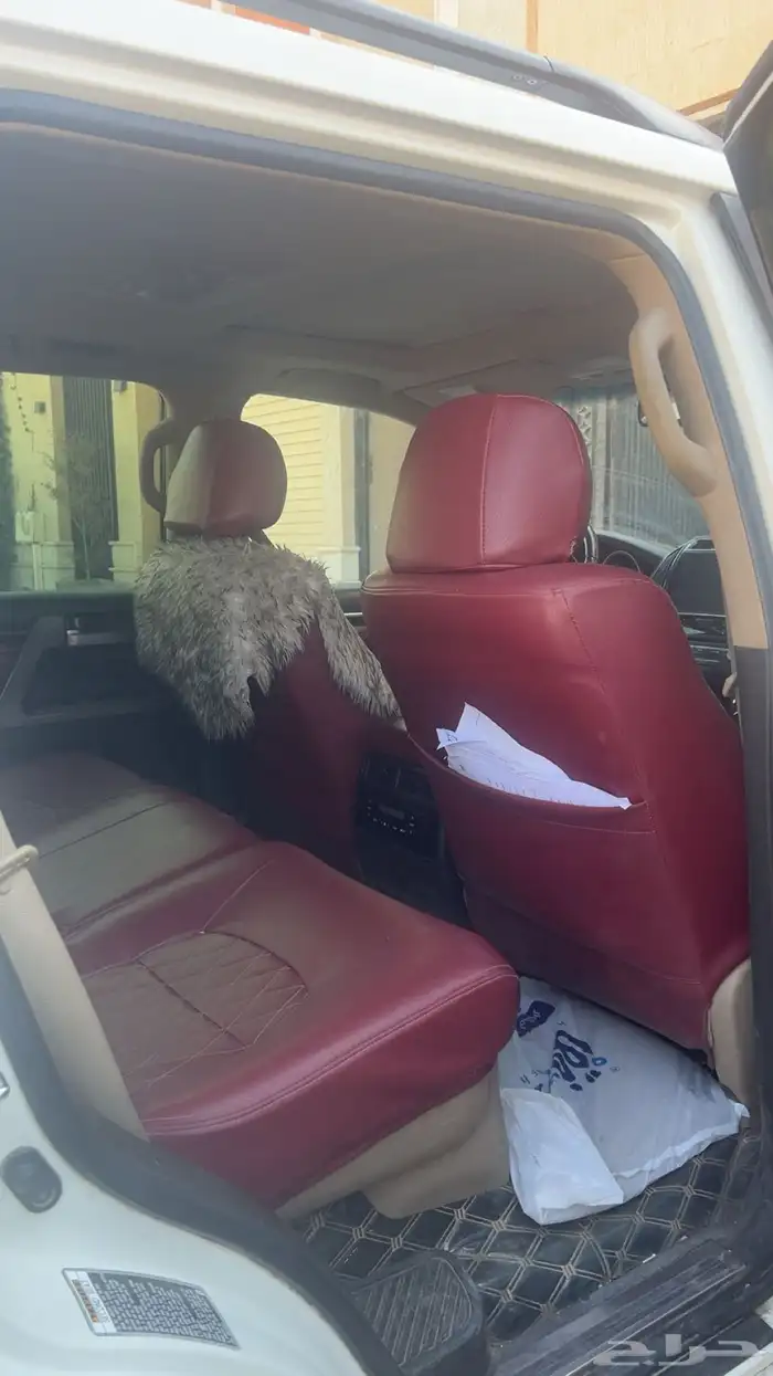 VXR 2011 فل كامل 11