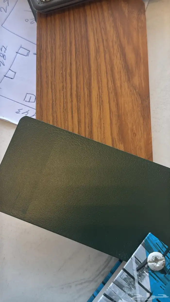 تفصيل مطابخ مدينة المنورة عصري 19