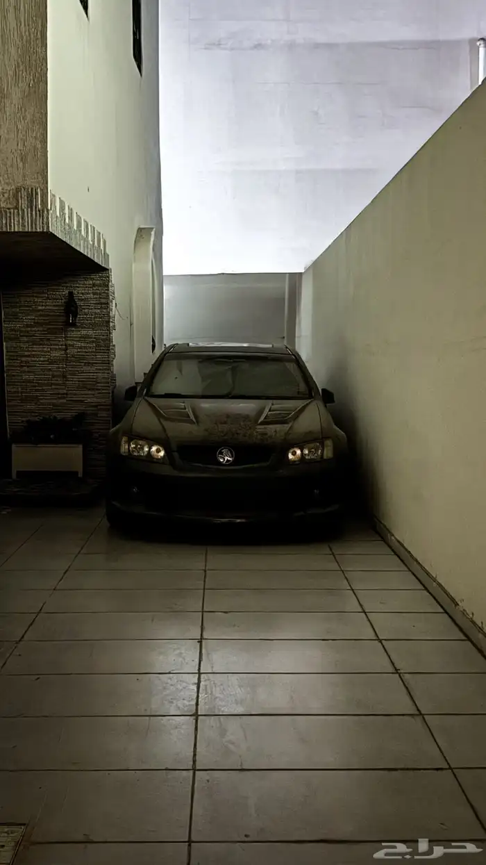 لومينا SS 2009 9