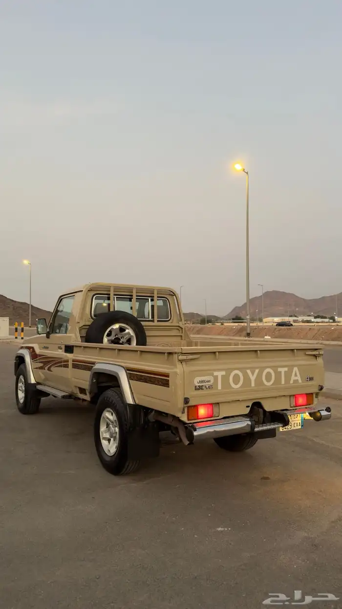 جيب شاص 2010 2