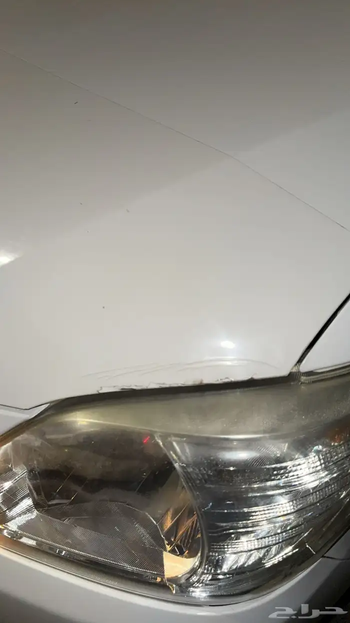 انوفا 2014 فل كامل 11