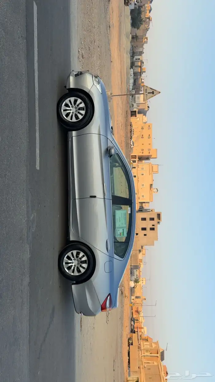 هوندا اكورد 2017 2