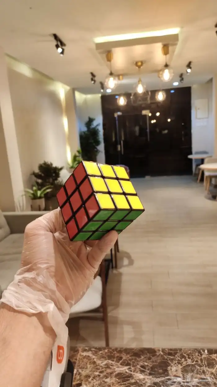 اضاءة إنارة معلقة 0