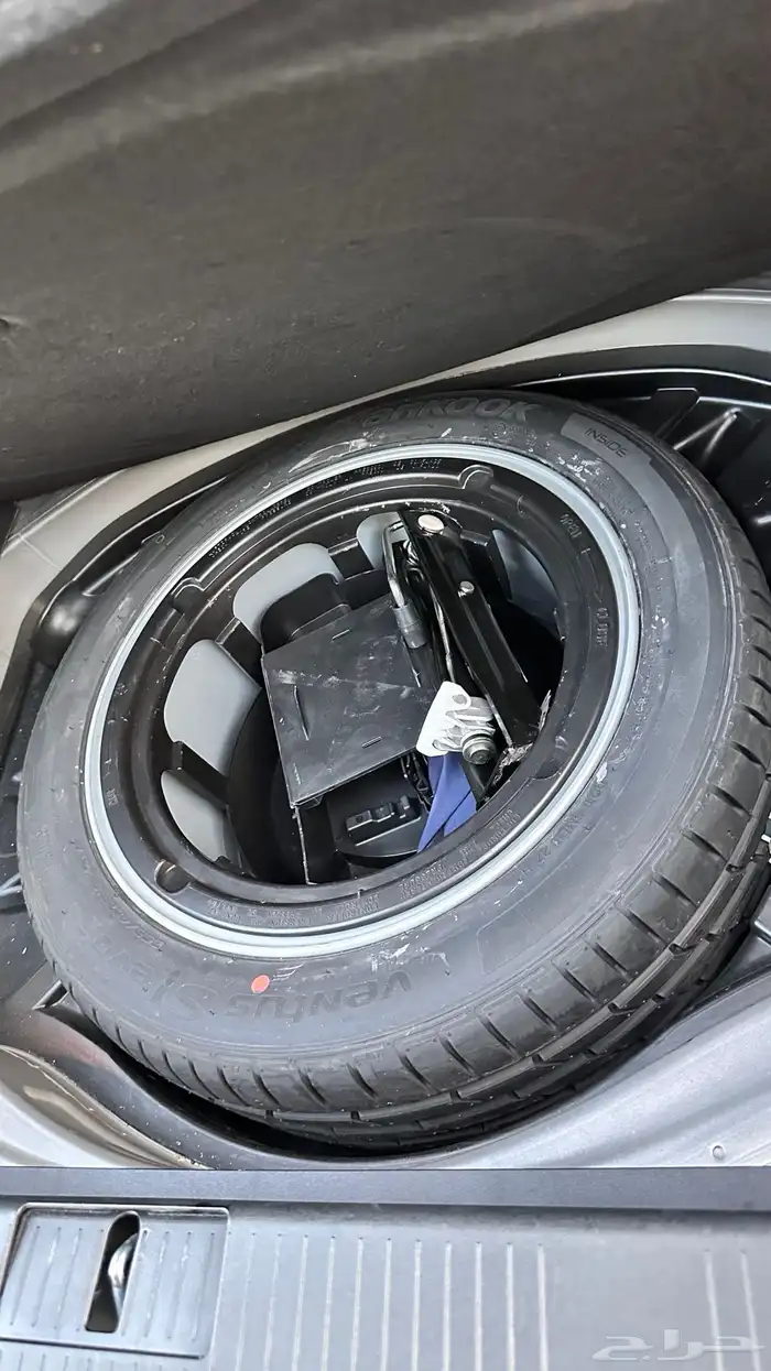 مرسيدس بانوراما S300 2012 مخزن عداد 113 32