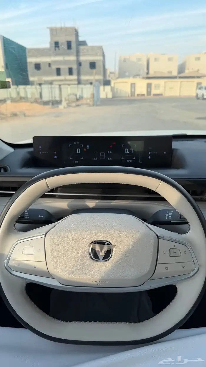 شانجان ايدو بلص 2025 حد 53500 10