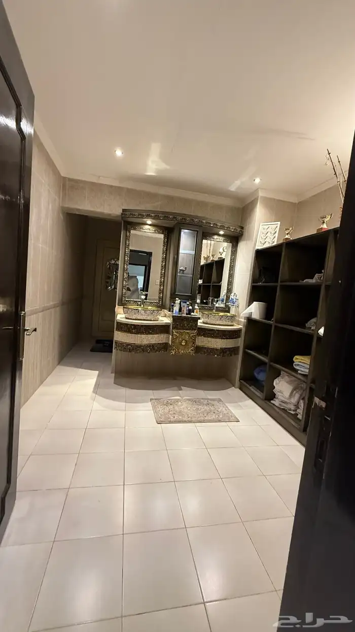 قصر للبيع 18