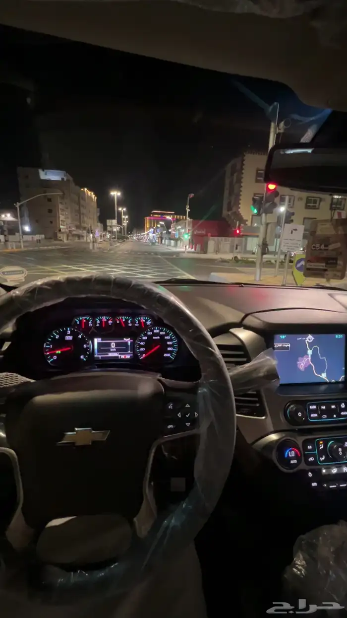 تاهو مخزن . الجميح .2015 17