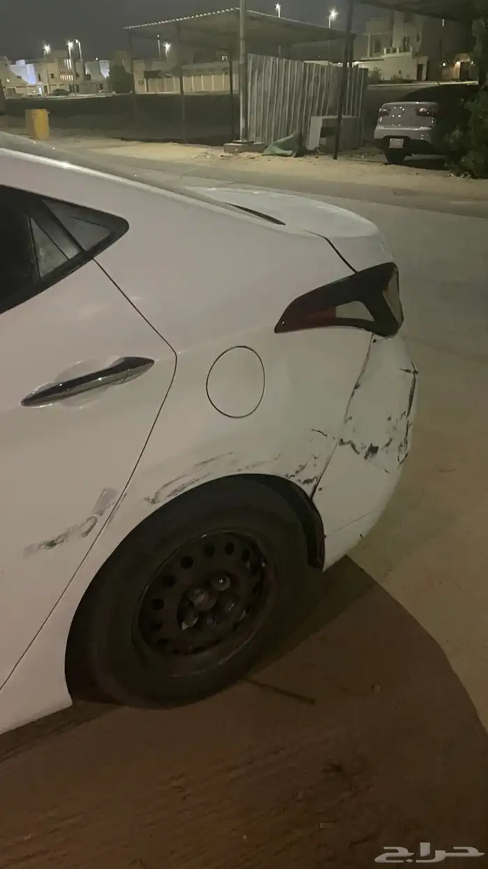 الانترا 16 2000 c 2