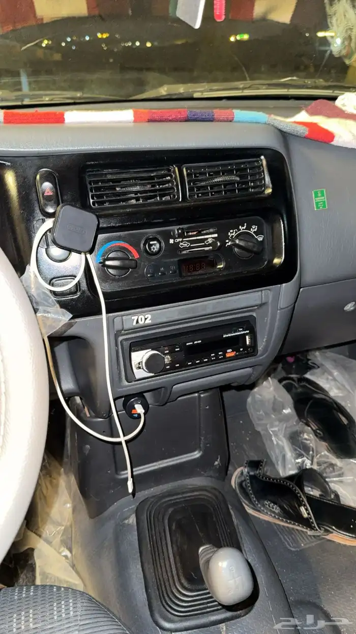 ميتسوبيشي 17