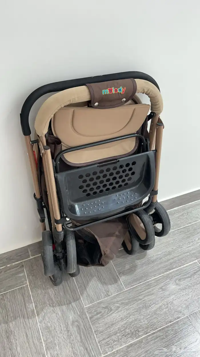 عربية اطفال 0