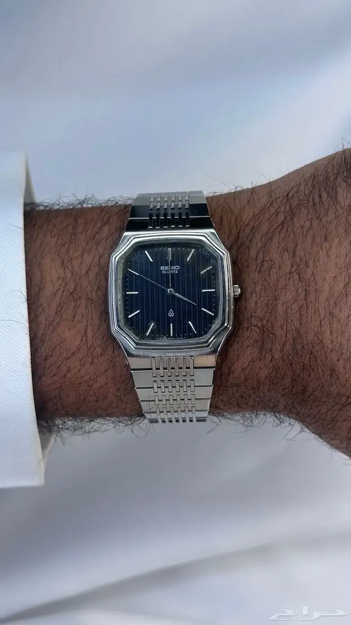 سيكو تانك بطارية - اصدار داخل يابان 0