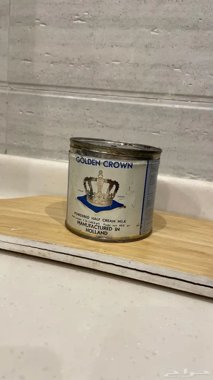 علبه تراثيه 1