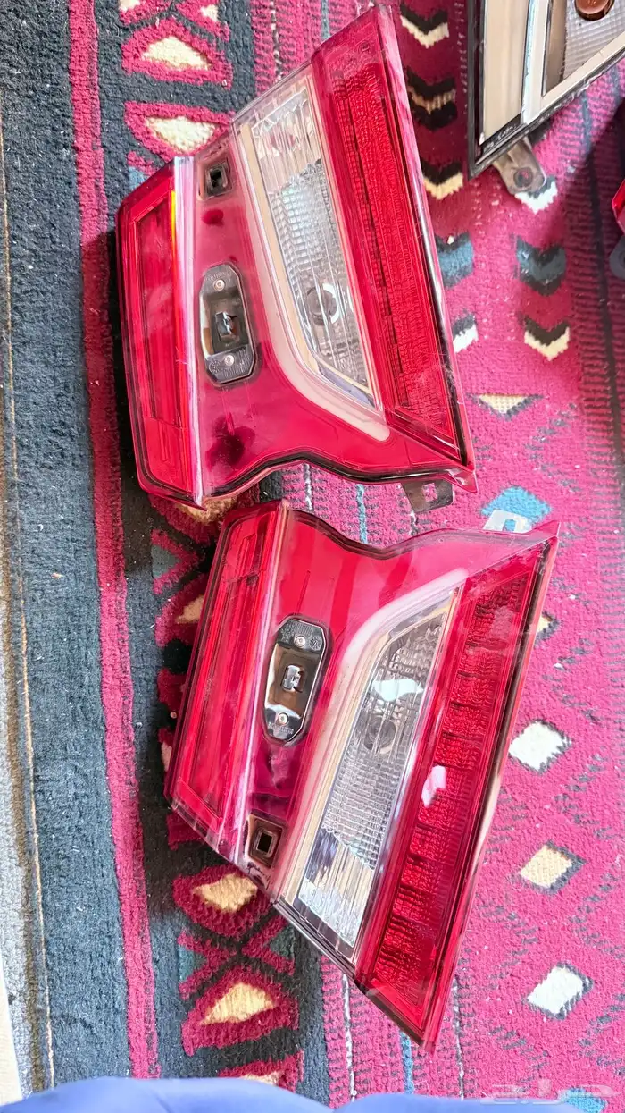 اسطبات اكورد خلفيه 2018الى 2023 0