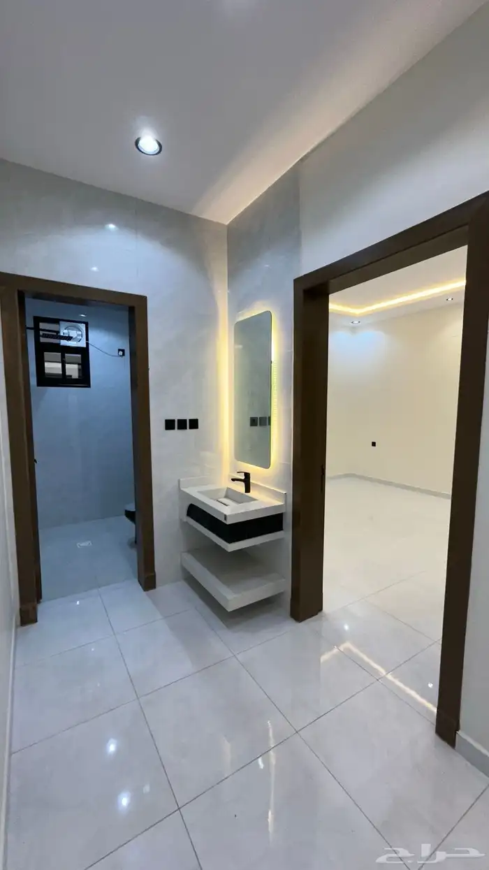 شقق وارواف للبيع خميس مشيط حي الطلح 41