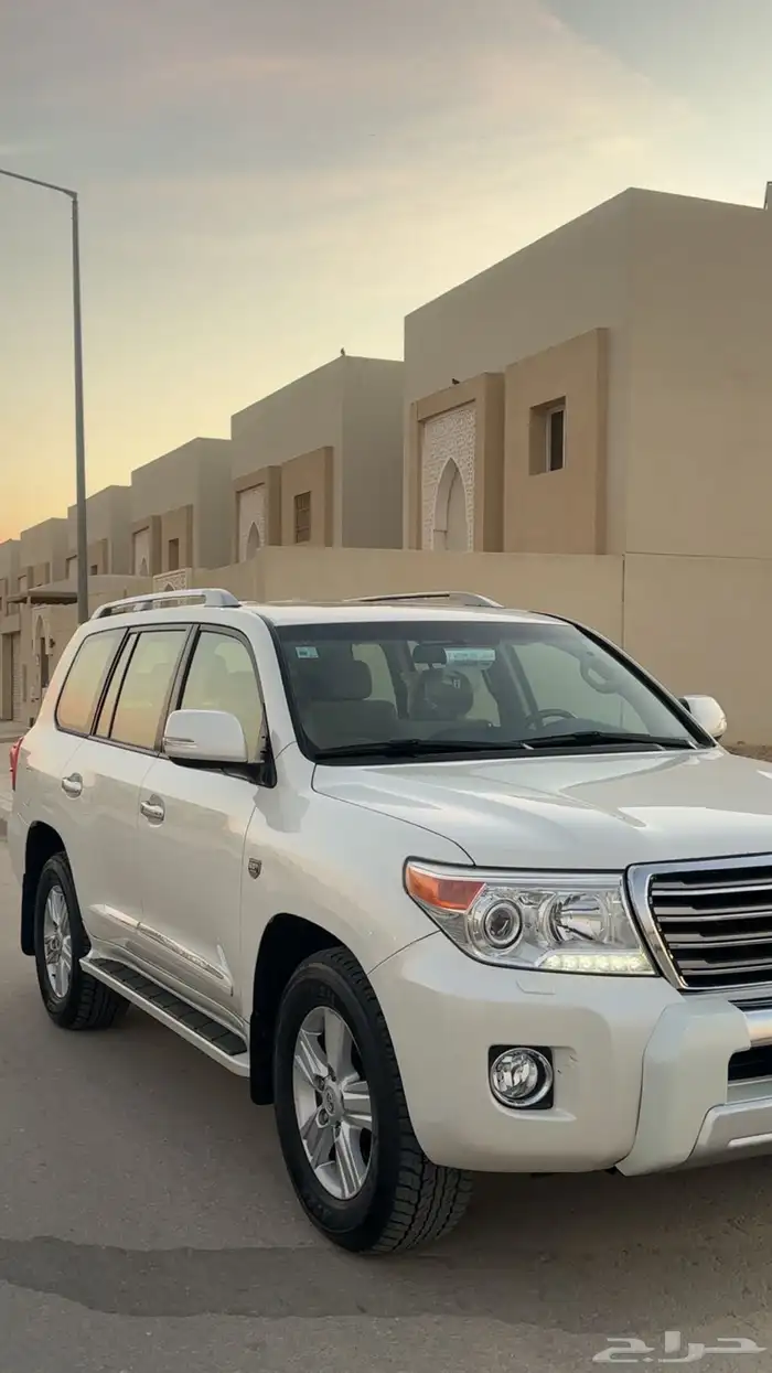 جي اكس ار 2015فل كامل مخزن 5