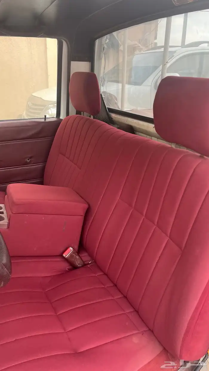 ددسن غماره 1997 11