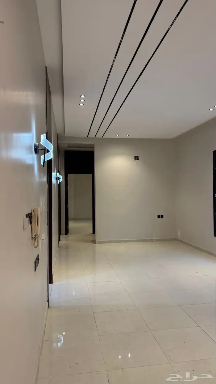 للايجار دور ارضي بالدار البيضاء 7