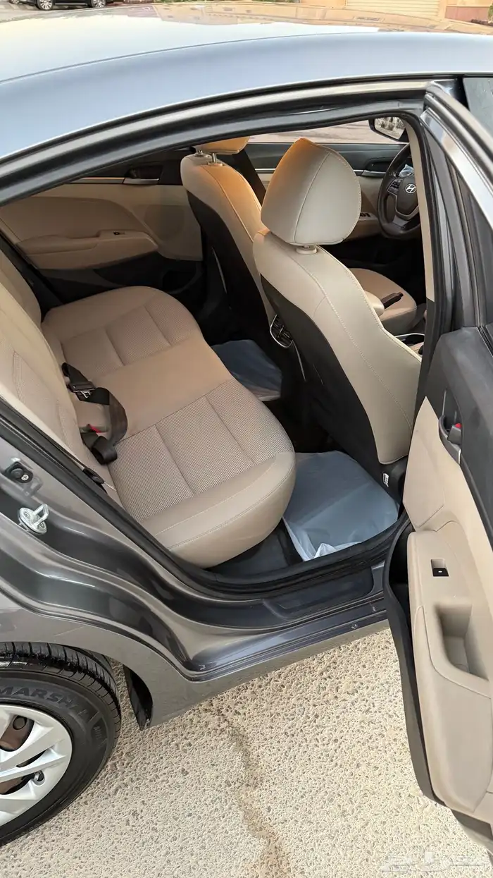 الانتر 2017 مكينة 2000 16