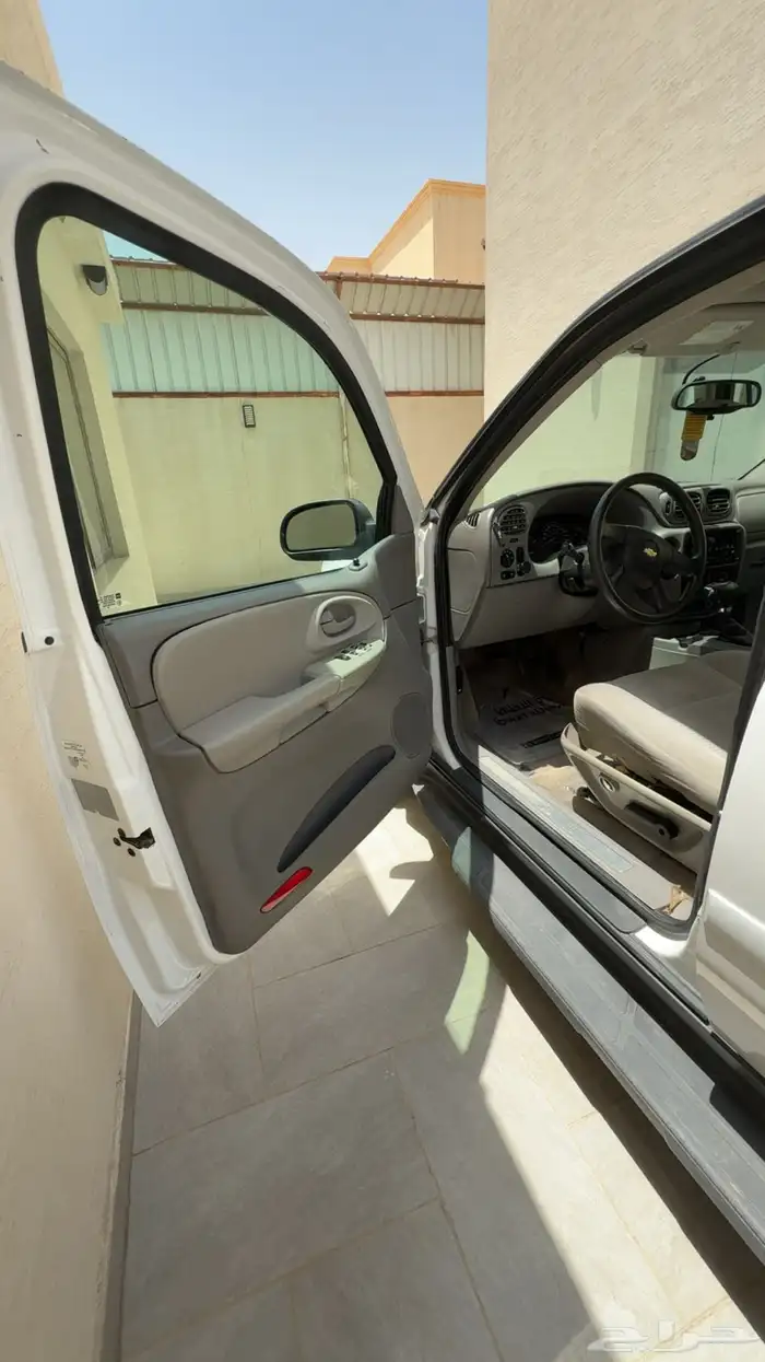 بليزر 2009 دبل 11