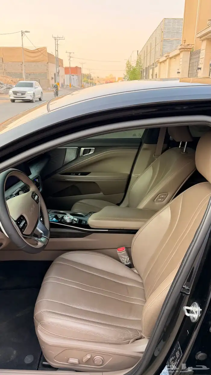 (( تم البيع )) 16