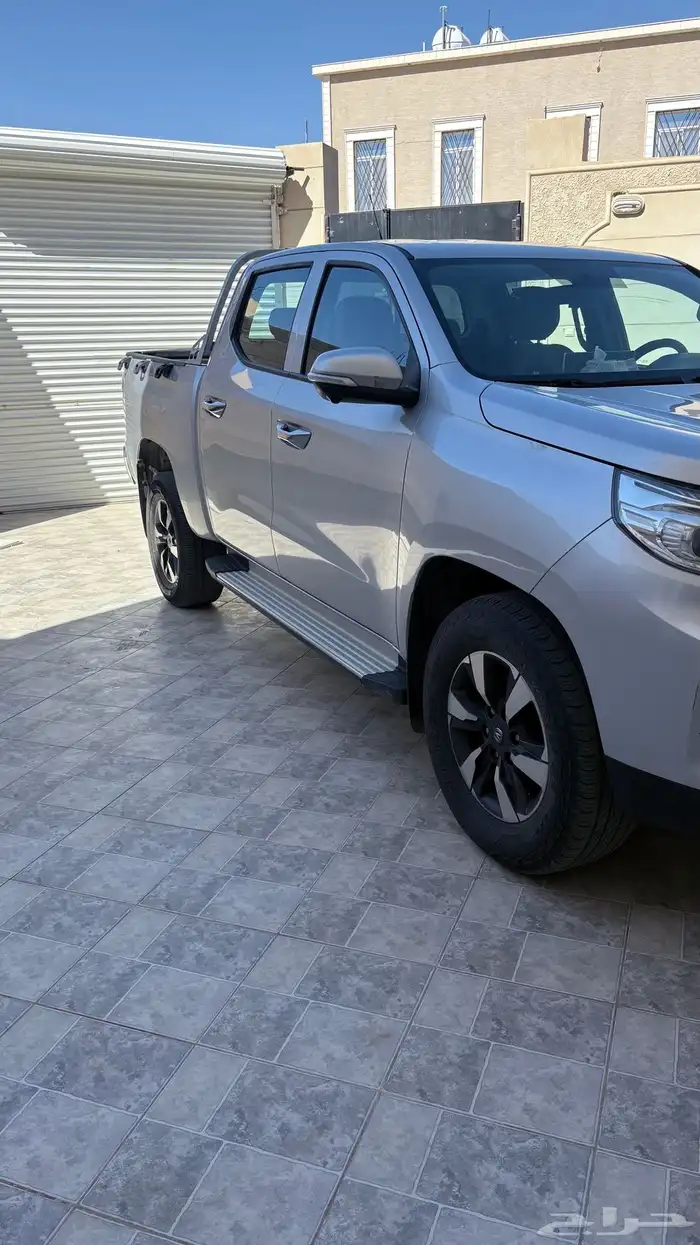 شانجان هنتر 2022 0