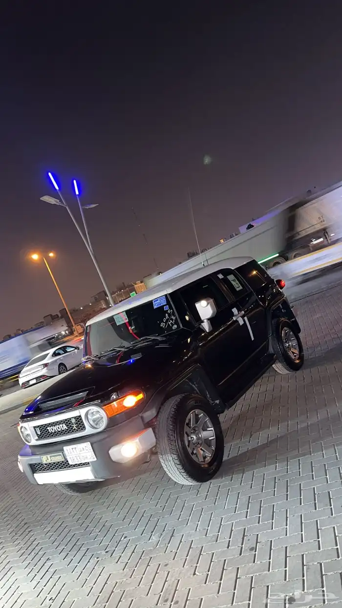 افجي 2 للبيع نضيف 1