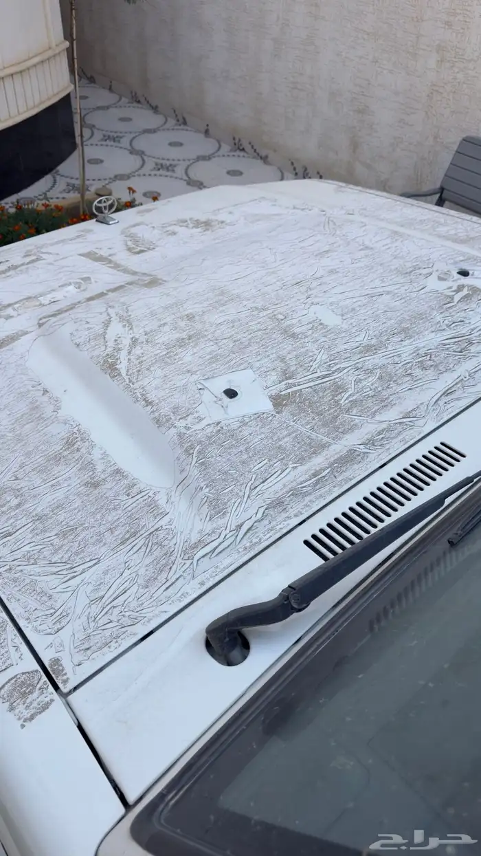 ربع 2016 ( دفعة خامسه ) ليمتد صنف ونادر فئه 11