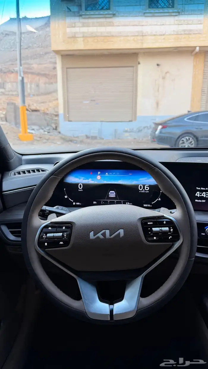 (( تم البيع )) 10