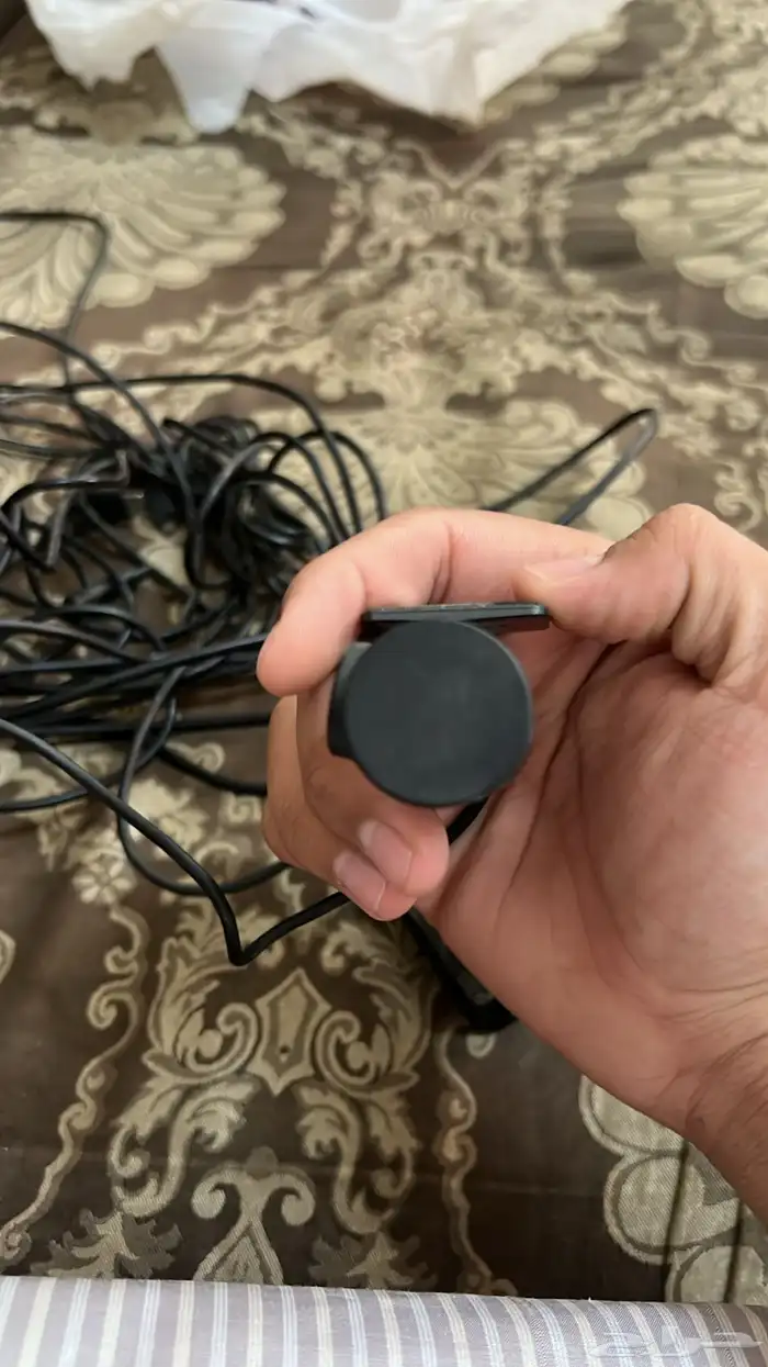 داش كام 70mai 6