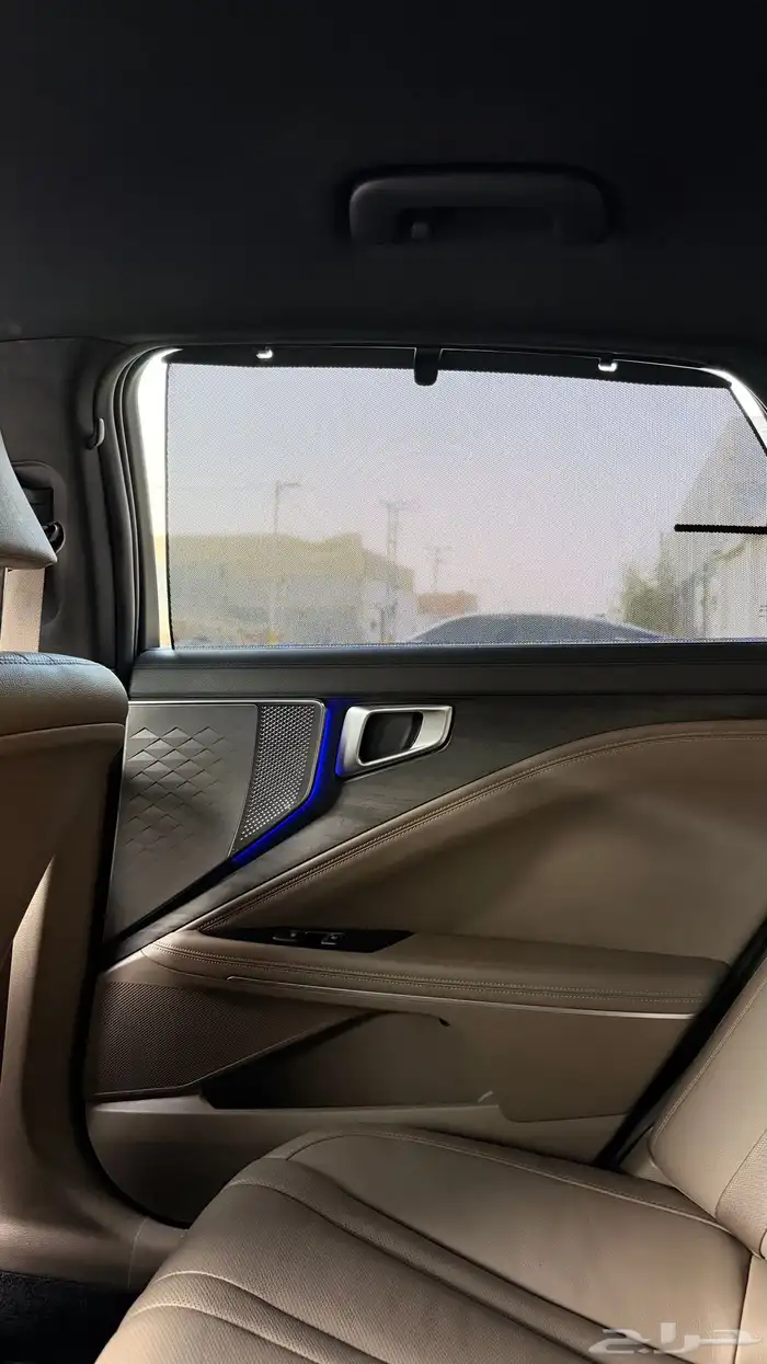 (( تم البيع )) 14