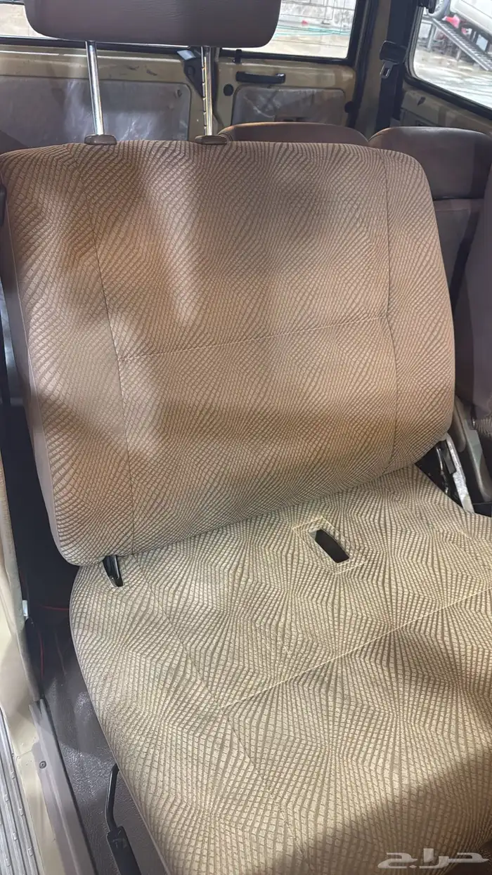 للبيع مرتبة حوض نظيفه 2010 وفوق 0