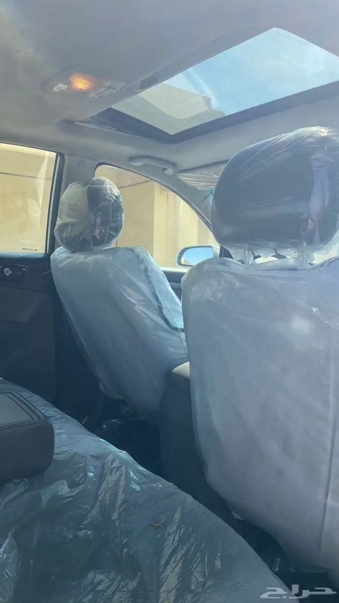 سوناتا 2009 6سلندر اقبل البدل 10