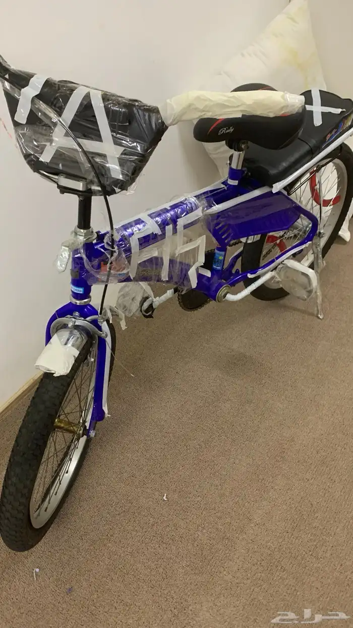 رامبو قطب اصلي اندنوسي 1