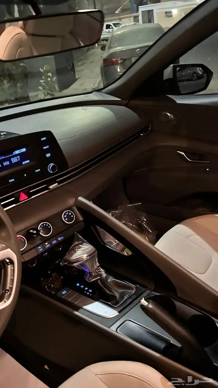 تم البيع الله يبارك ل المشتري 15