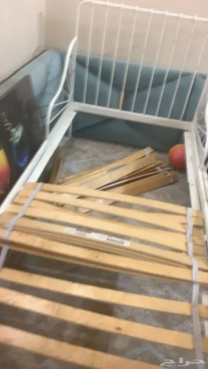 اثاث مستعمل لبيع 7